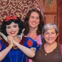 robin_d_macdonald avatar