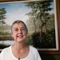 judy_boyette_35 avatar