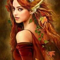 tammy_smith_5855594 avatar