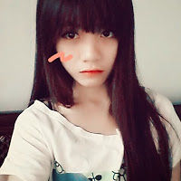 theemeraldtiara avatar