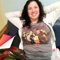 twilightchick35 avatar