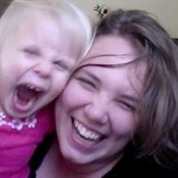 alana_asby_roberts avatar