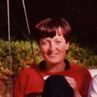 elizabeth_brown_5201254 avatar