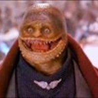 diego_westside avatar