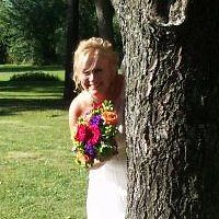 jodi_snyder_54 avatar