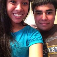 mireya_almaraz_3 avatar