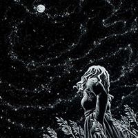 caroline_jane_teixeira avatar