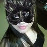 ninabonita avatar