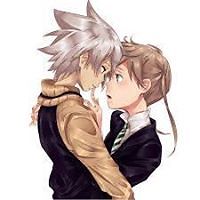 5467f4ce29103 avatar