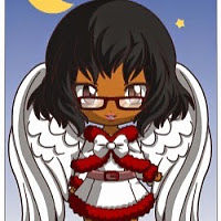 lakendratrapp avatar