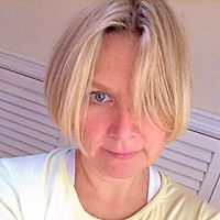 jennifervanblarcom avatar