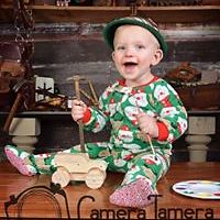 camera_tamera_7 avatar