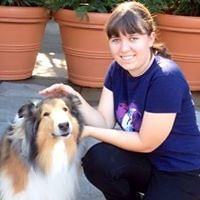 robynamoorebarrycotter avatar