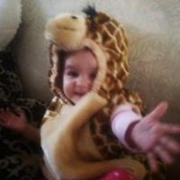 michelle_schmitt_7169 avatar