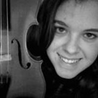 claire_evans_52459 avatar