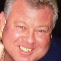 jessicamarie537 avatar