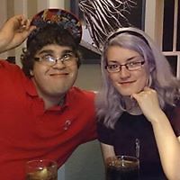 michelle_bowden_96 avatar