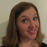 lindsey_bakerwhitney avatar