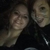 lauren_elizabeth_777701 avatar