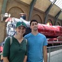 katie_heacock avatar