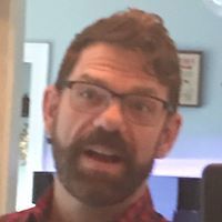 linenberg_mark_j avatar