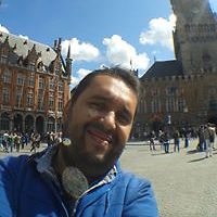 daniel_duarte_315 avatar