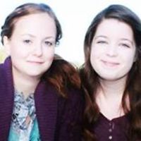 katie_jenkinson_15 avatar