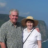 janice_p_oien avatar