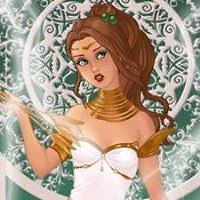 carrie_wright2 avatar