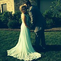 katelyn_nix_92 avatar