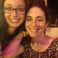 erica_schoenberg_9638 avatar