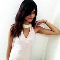 tanvi_singh_9678 avatar