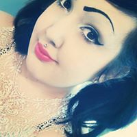 5468317789f6f avatar