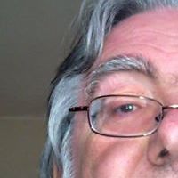 chris_foote_771 avatar