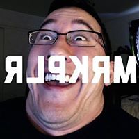 laura_tripp_31 avatar