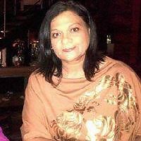 taniazena_otto avatar