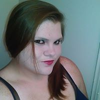 brianne_sanders_98 avatar