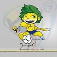 sreejani_chatterjee avatar