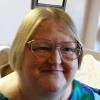 546861891bb25 avatar