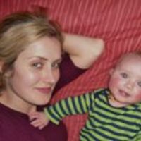 kathryn_epps_54 avatar