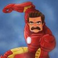 master_thargay avatar