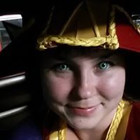 michelle_golightly_50 avatar