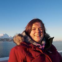 rachelbibby79 avatar