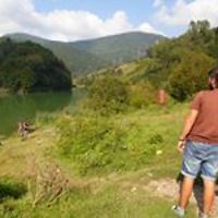 cosminaddrian avatar