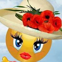 54688392b8726 avatar