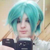 hiroki_tsudjui avatar