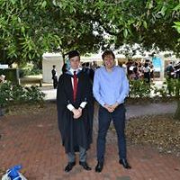 546884f78f589 avatar