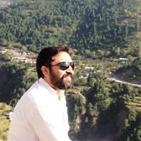 siddique_dawar avatar