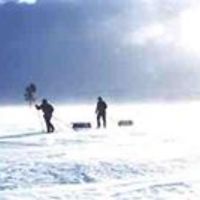 katerina_psenickova_77 avatar