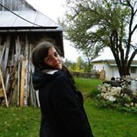 lacramioara_daniela avatar